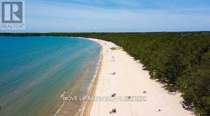 2404 County Rd 1 Road, Prince Edward County, Ontario  K0K 1G0 - Photo 17 - X12967846