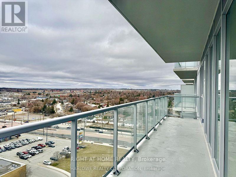 1404 - 185 Deerfield Road, Newmarket, Ontario  L3Y 0G7 - Photo 27 - N12965480