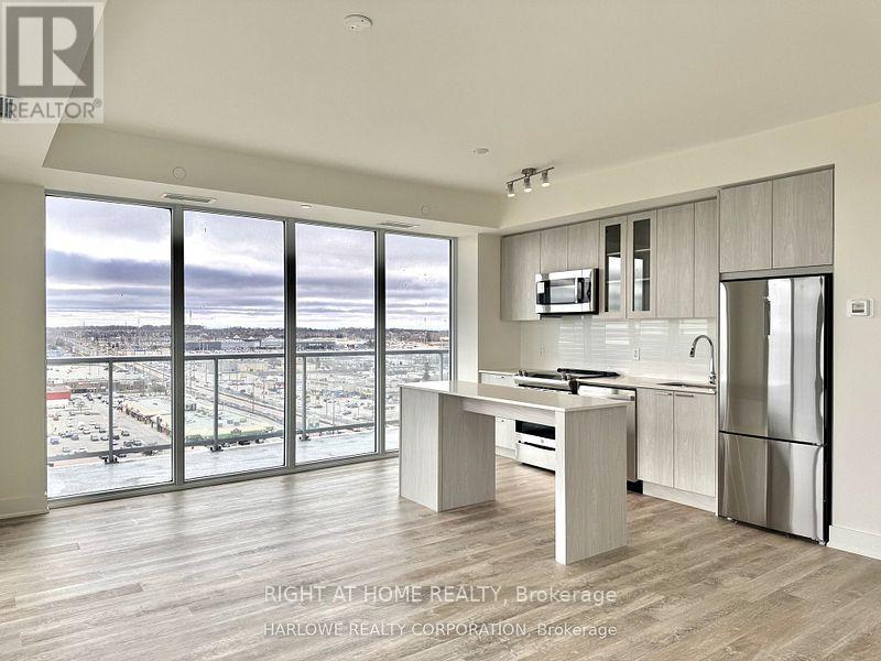 1404 - 185 Deerfield Road, Newmarket, Ontario  L3Y 0G7 - Photo 28 - N12965480