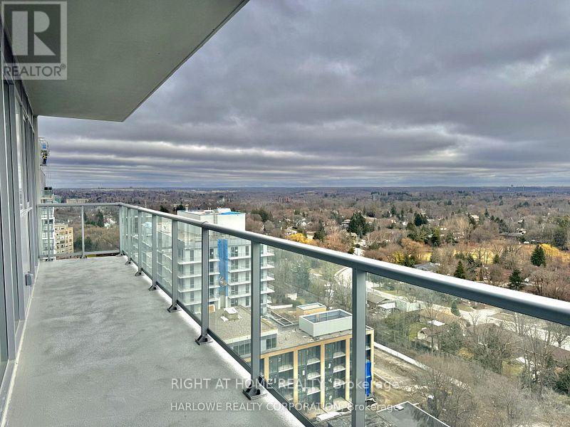 1404 - 185 Deerfield Road, Newmarket, Ontario  L3Y 0G7 - Photo 24 - N12965480