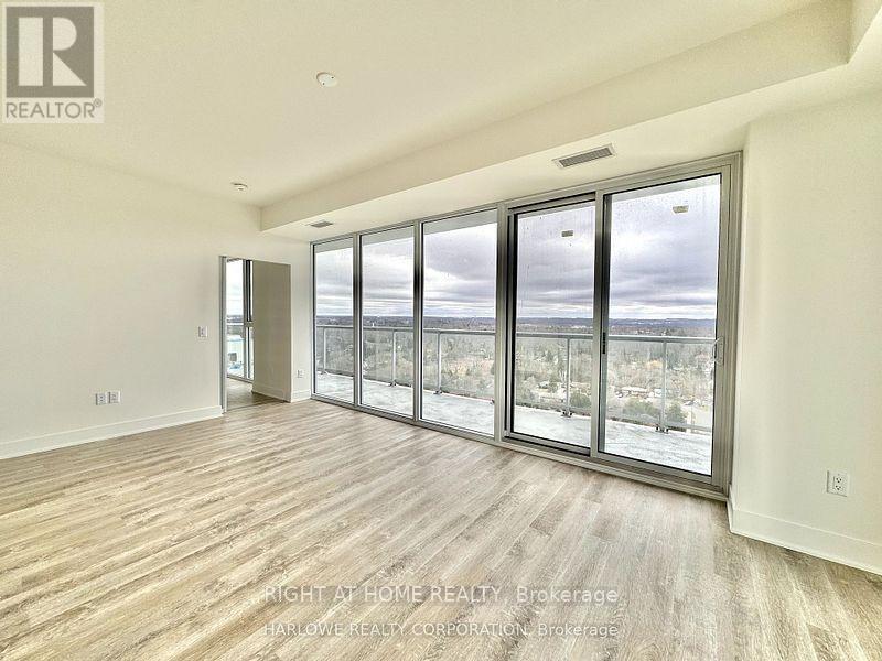 1404 - 185 Deerfield Road, Newmarket, Ontario  L3Y 0G7 - Photo 29 - N12965480