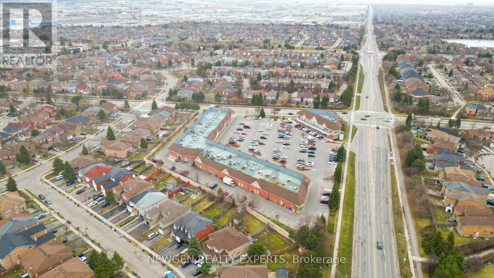 30 Adirondack Crescent, Brampton, Ontario  L6R 1E5 - Photo 47 - W12953088