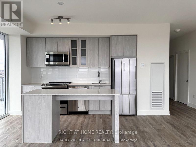 1404 - 185 Deerfield Road, Newmarket, Ontario  L3Y 0G7 - Photo 21 - N12965480