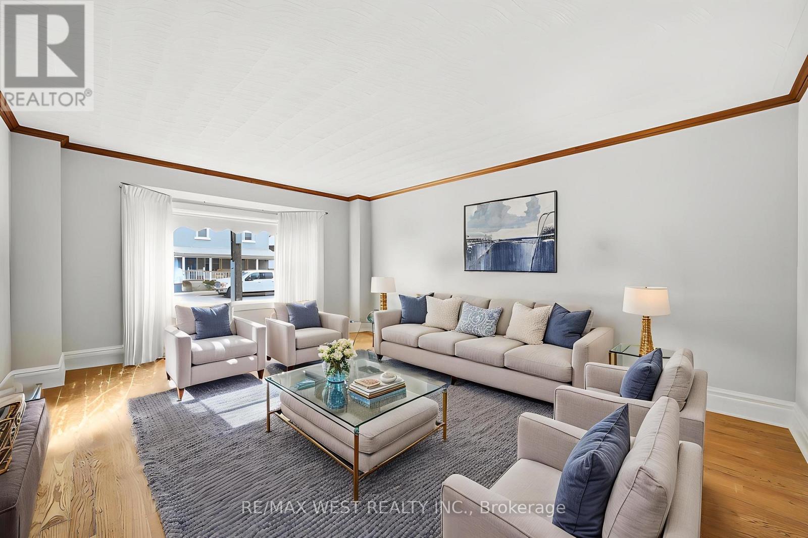 15637 Mclaughlin Road, Caledon, Ontario  L7C 1L9 - Photo 2 - W12964598