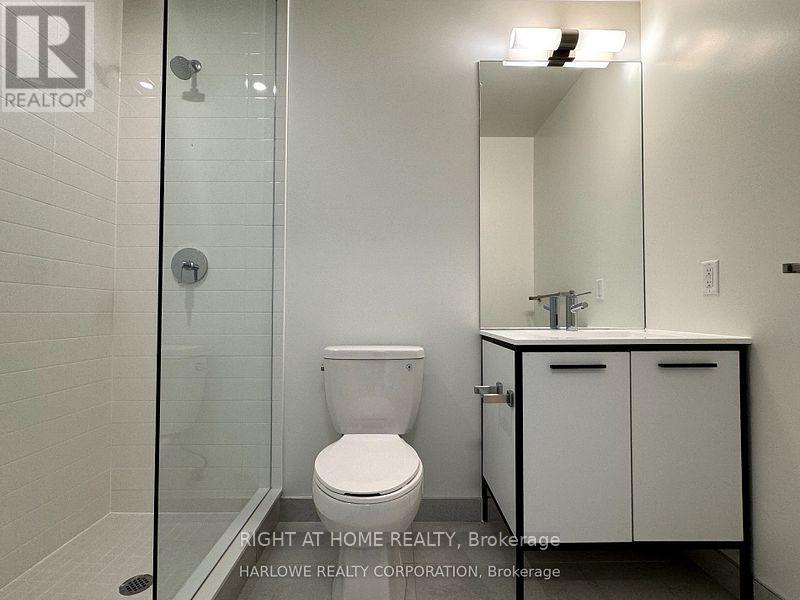 1404 - 185 Deerfield Road, Newmarket, Ontario  L3Y 0G7 - Photo 26 - N12965480