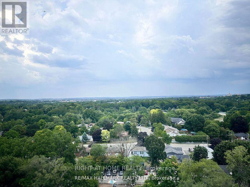 1404 - 185 Deerfield Road, Newmarket, Ontario  L3Y 0G7 - Photo 12 - N12965480