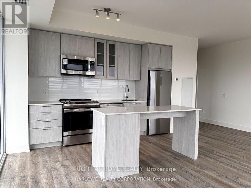 1404 - 185 Deerfield Road, Newmarket, Ontario  L3Y 0G7 - Photo 22 - N12965480