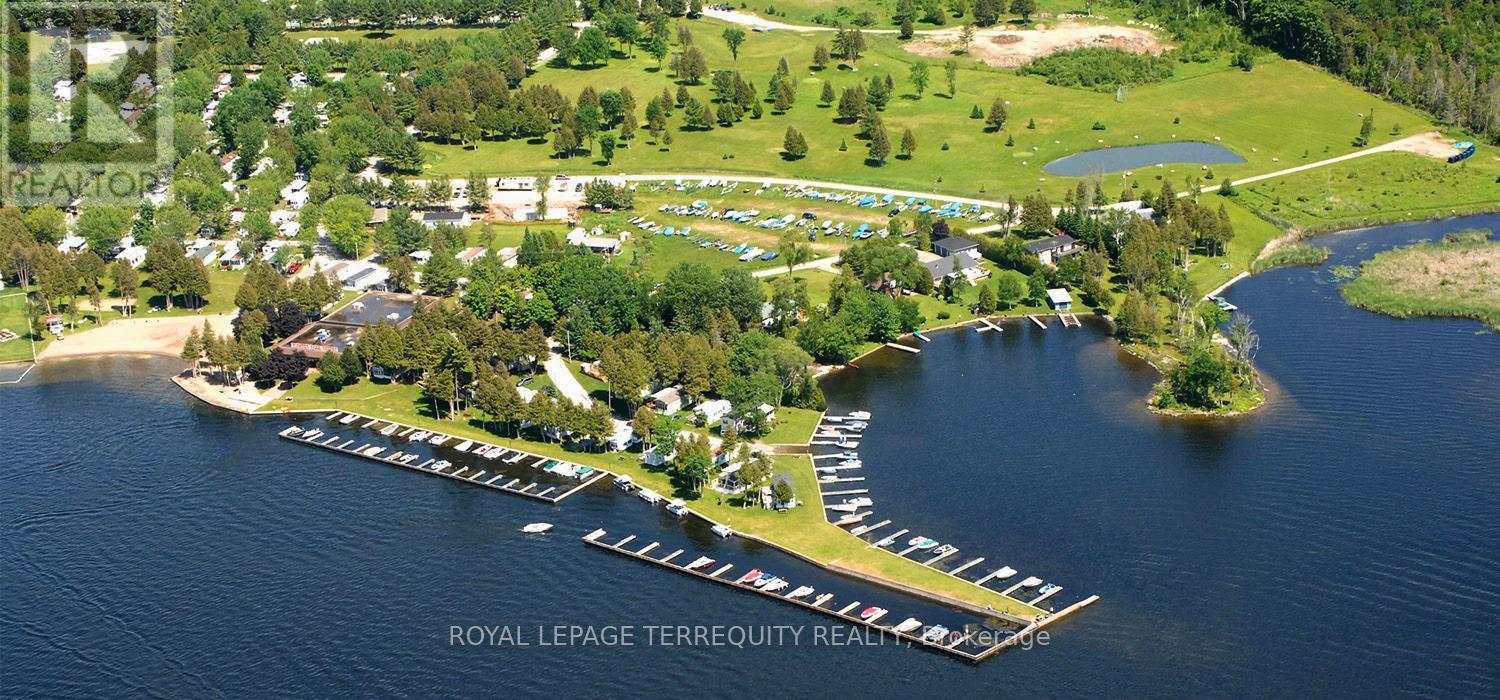 18 Rockhaven, Selwyn, Ontario  K0L 2H0 - Photo 31 - X12965272