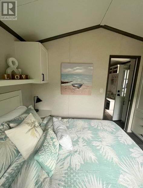 18 Rockhaven, Selwyn, Ontario  K0L 2H0 - Photo 23 - X12965272