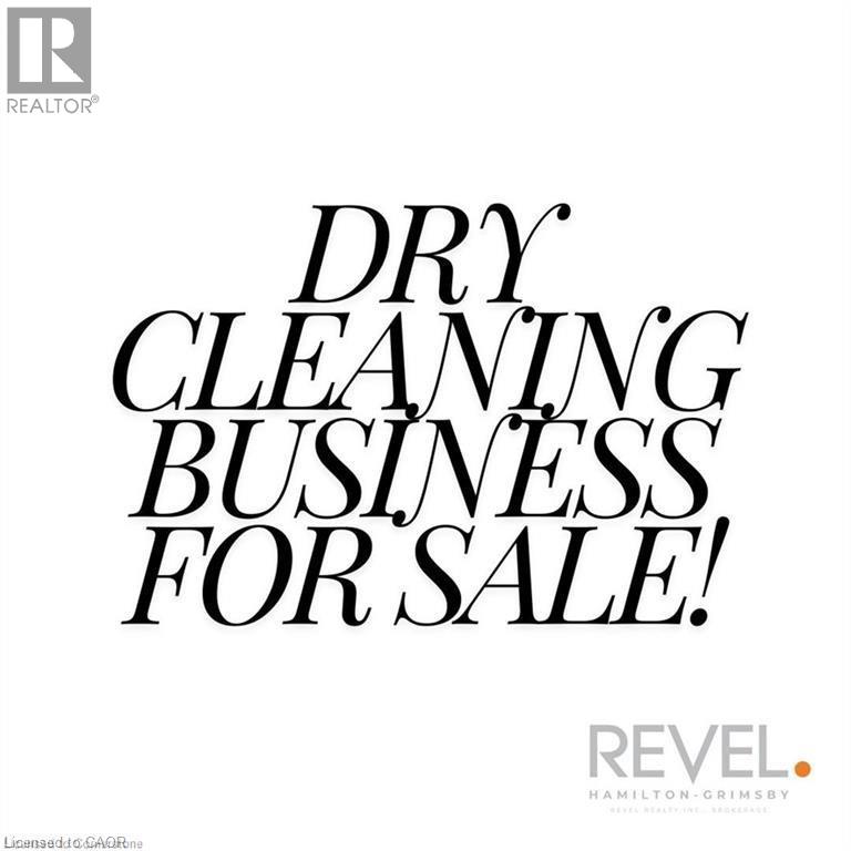 1508 UPPER JAMES Street Unit# 4, Hamilton, Ontario