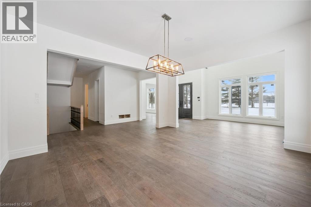 5 West Harris Road, Brantford, Ontario  N3T 5L4 - Photo 11 - 40818436