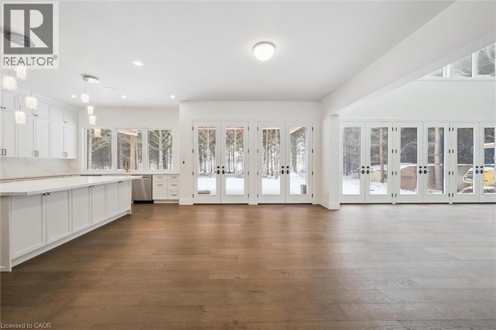 5 West Harris Road, Brantford, Ontario  N3T 5L4 - Photo 13 - 40818436