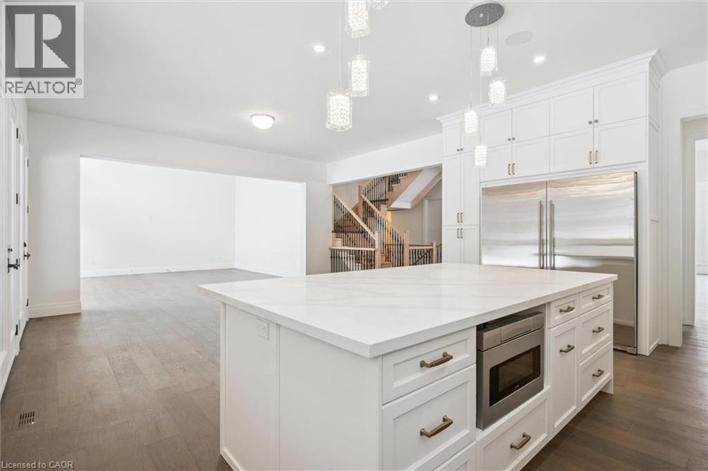 5 West Harris Road, Brantford, Ontario  N3T 5L4 - Photo 17 - 40818436