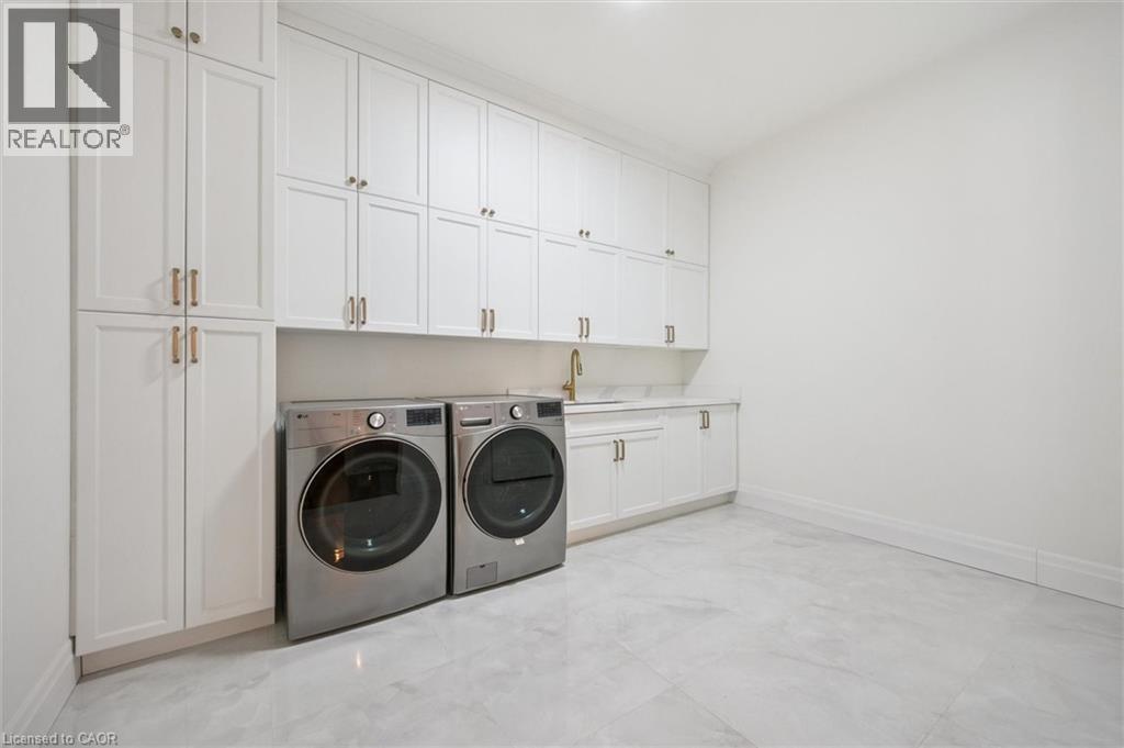 5 West Harris Road, Brantford, Ontario  N3T 5L4 - Photo 24 - 40818436