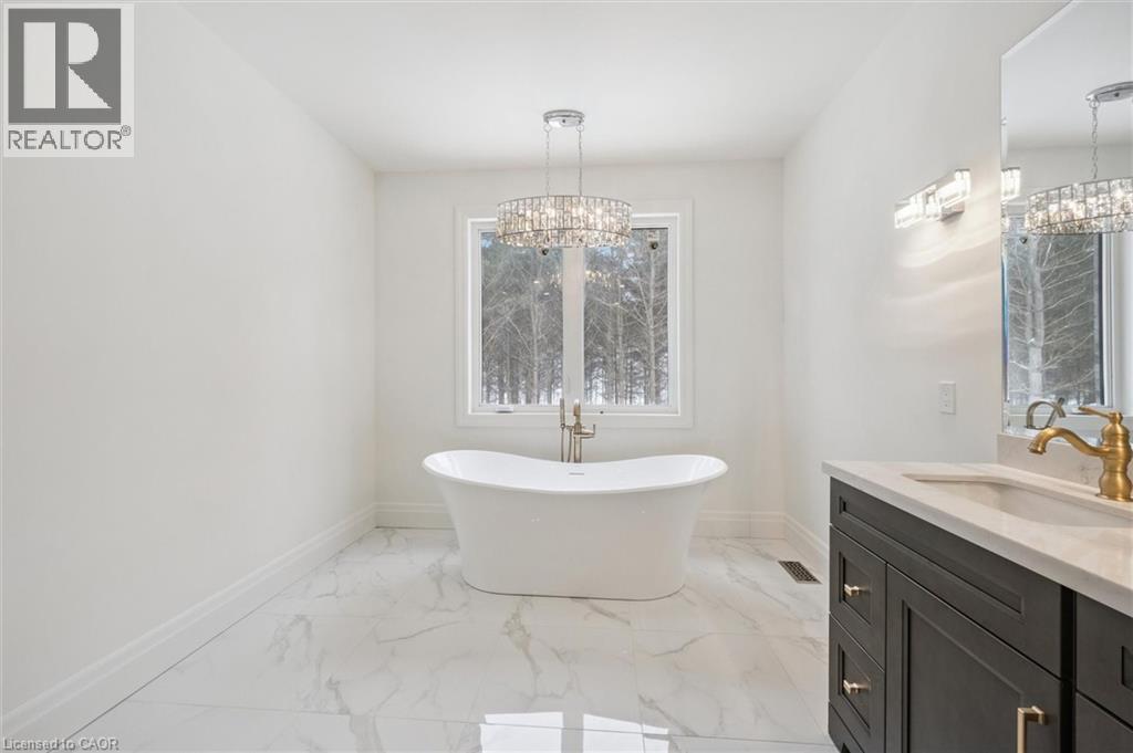 5 West Harris Road, Brantford, Ontario  N3T 5L4 - Photo 29 - 40818436