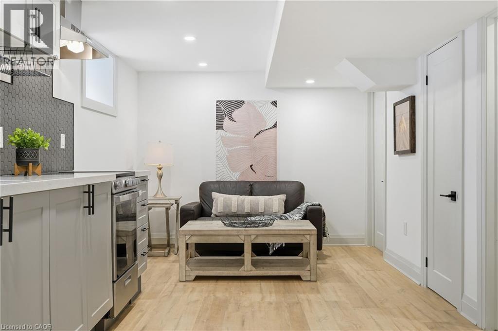 286 East 18th Street, Hamilton, Ontario  L9A 4P6 - Photo 31 - 40818379