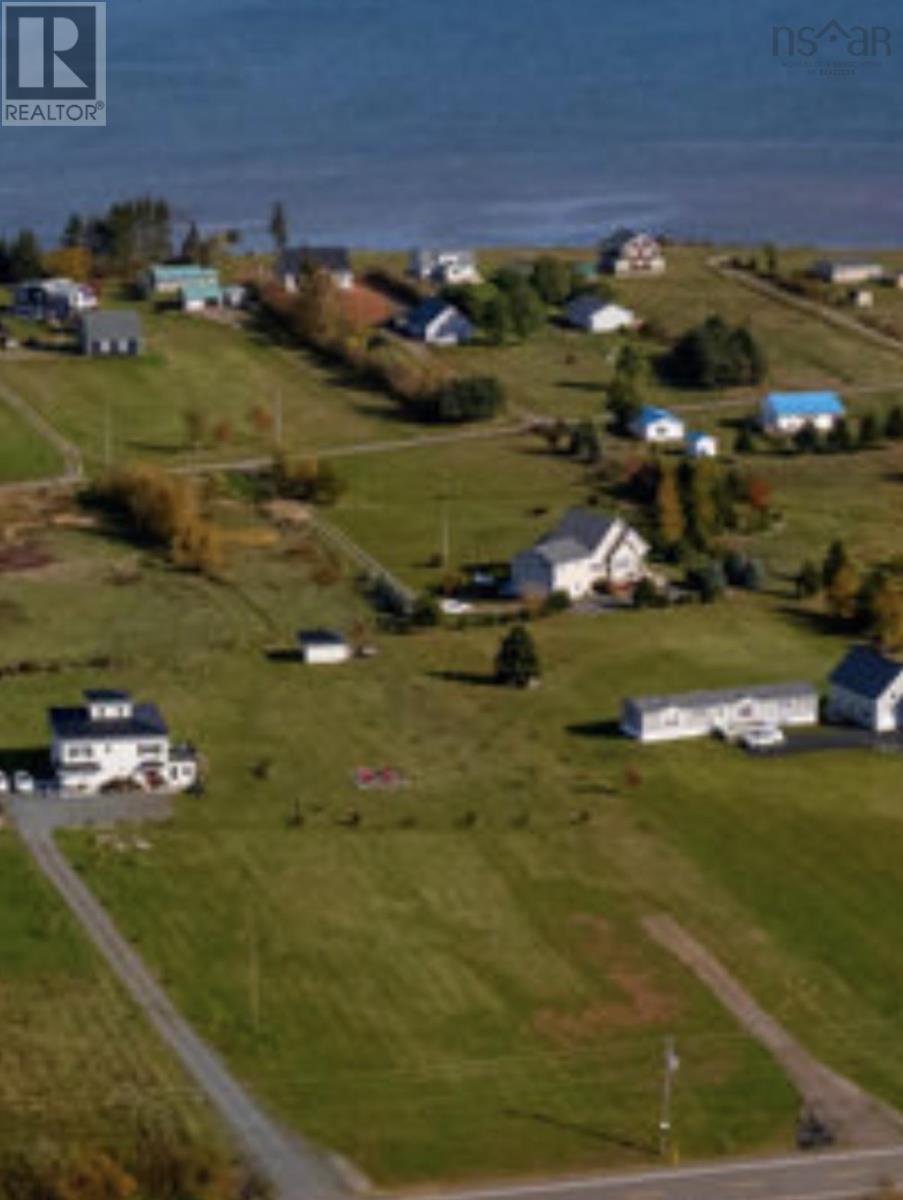 Lot 20-1 366 Highway, Northport, Nova Scotia  B0L 1E0 - Photo 5 - 202606558