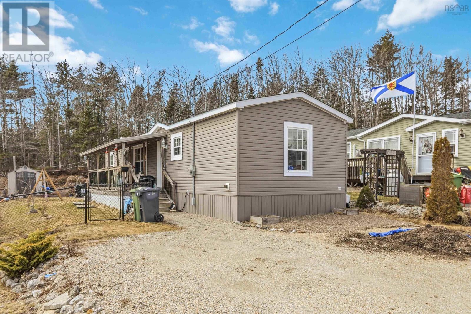 29 Sea Glass Drive, Simms Settlement, Nova Scotia