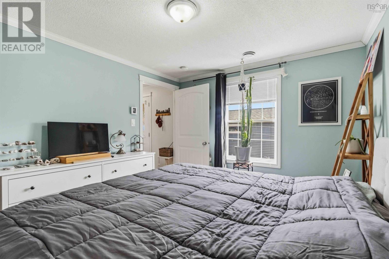 29 Sea Glass Drive, Simms Settlement, Nova Scotia  B0J 1T0 - Photo 12 - 202606432