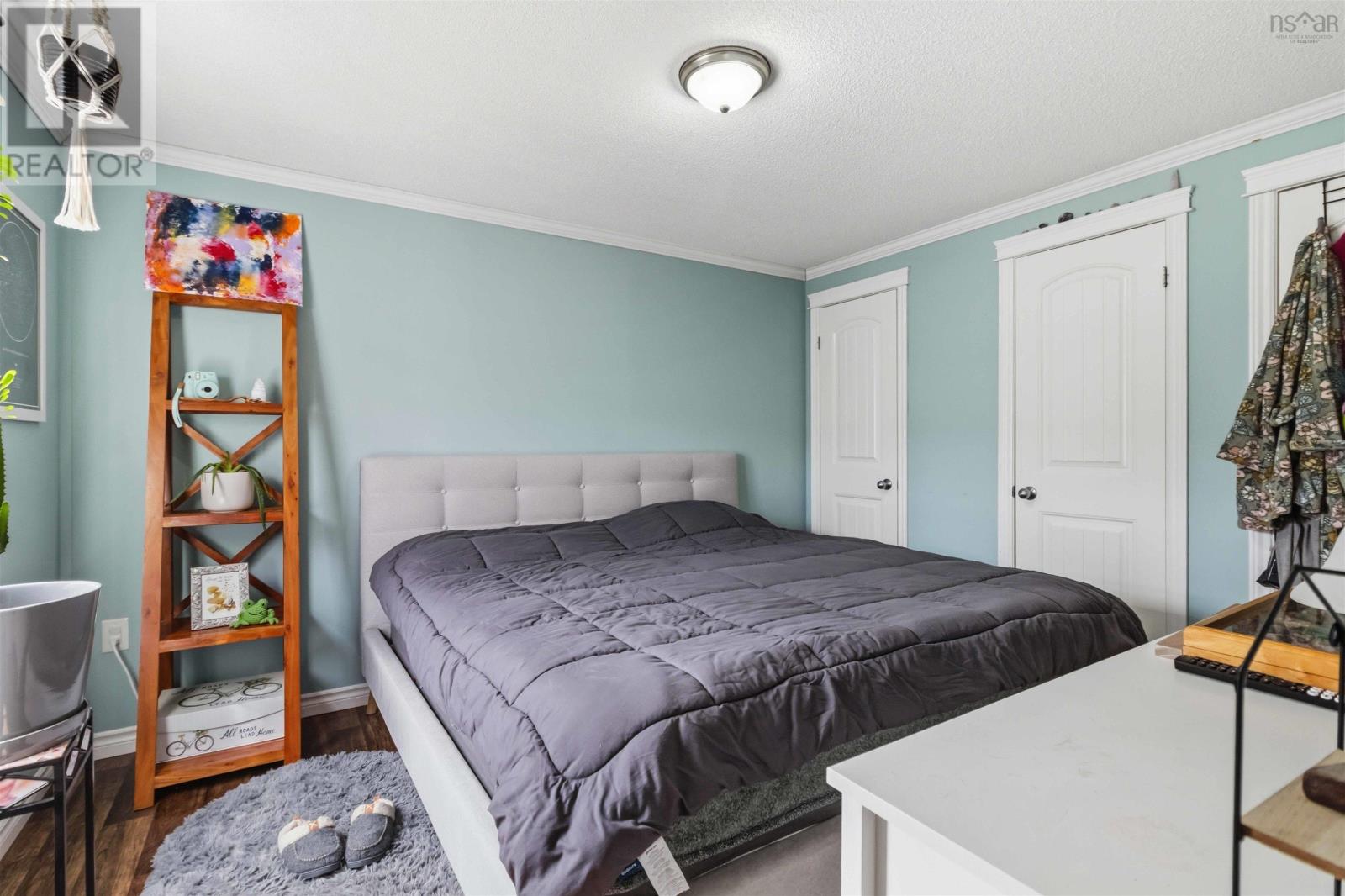 29 Sea Glass Drive, Simms Settlement, Nova Scotia  B0J 1T0 - Photo 11 - 202606432