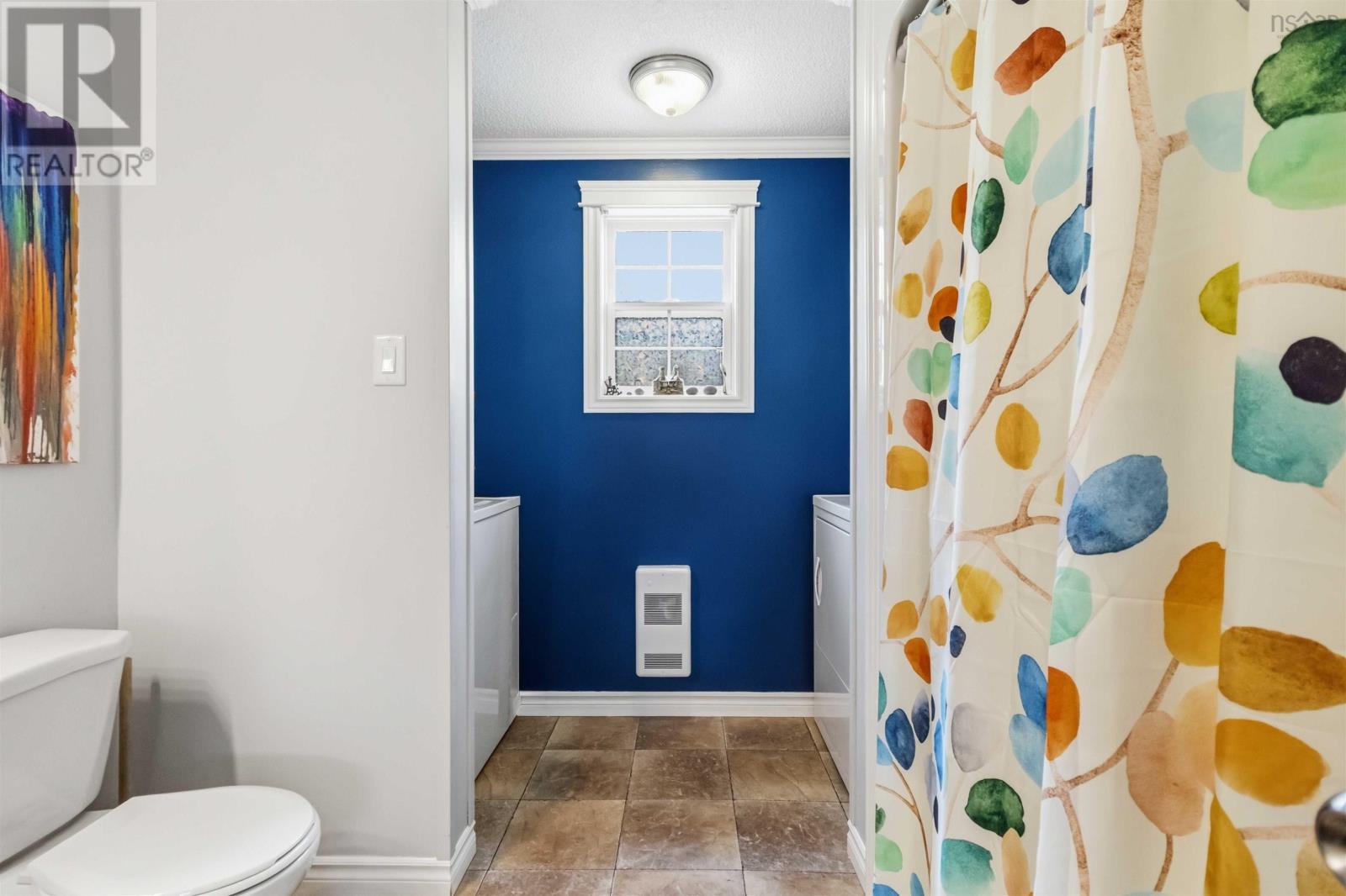 29 Sea Glass Drive, Simms Settlement, Nova Scotia  B0J 1T0 - Photo 15 - 202606432