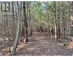 000 MAPLE GROVE Road, Scotland, Ontario