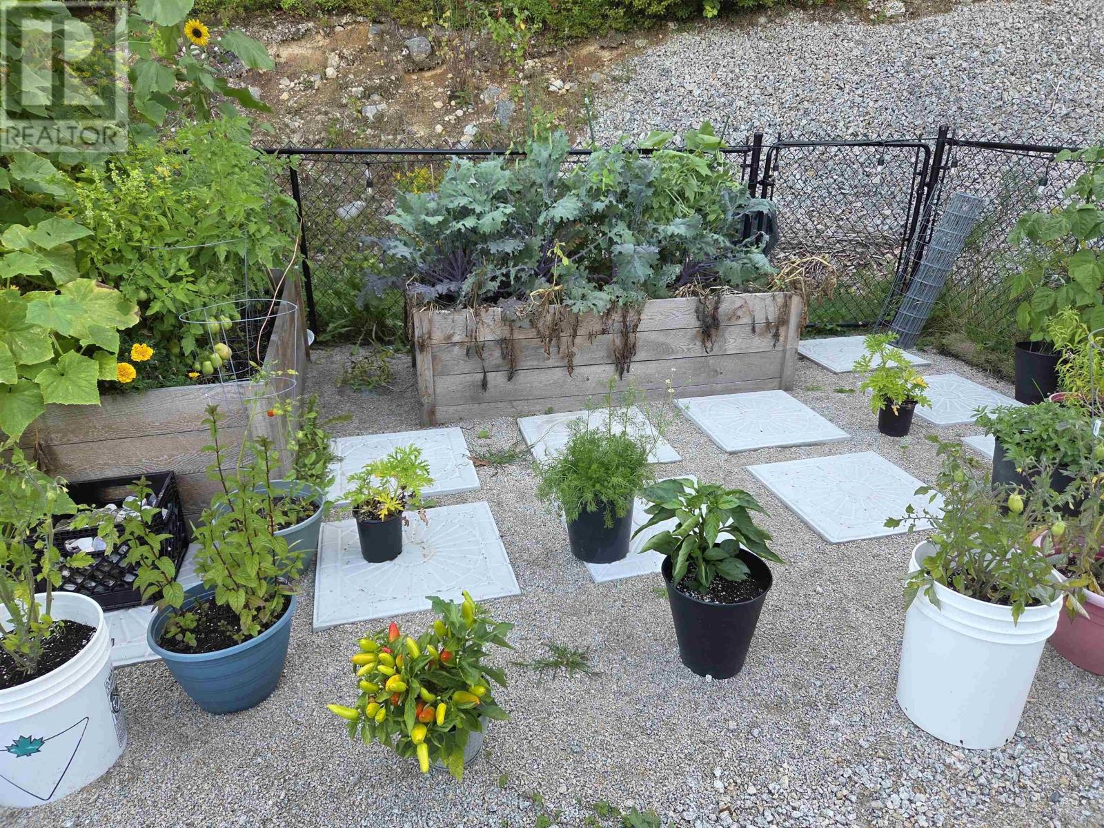 29 Sea Glass Drive, Simms Settlement, Nova Scotia  B0J 1T0 - Photo 29 - 202606432