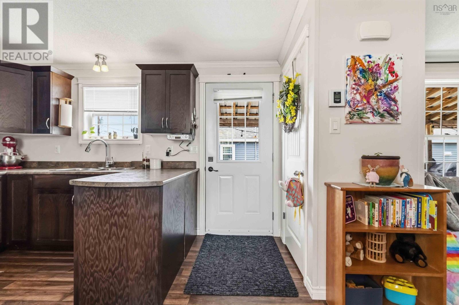 29 Sea Glass Drive, Simms Settlement, Nova Scotia  B0J 1T0 - Photo 7 - 202606432