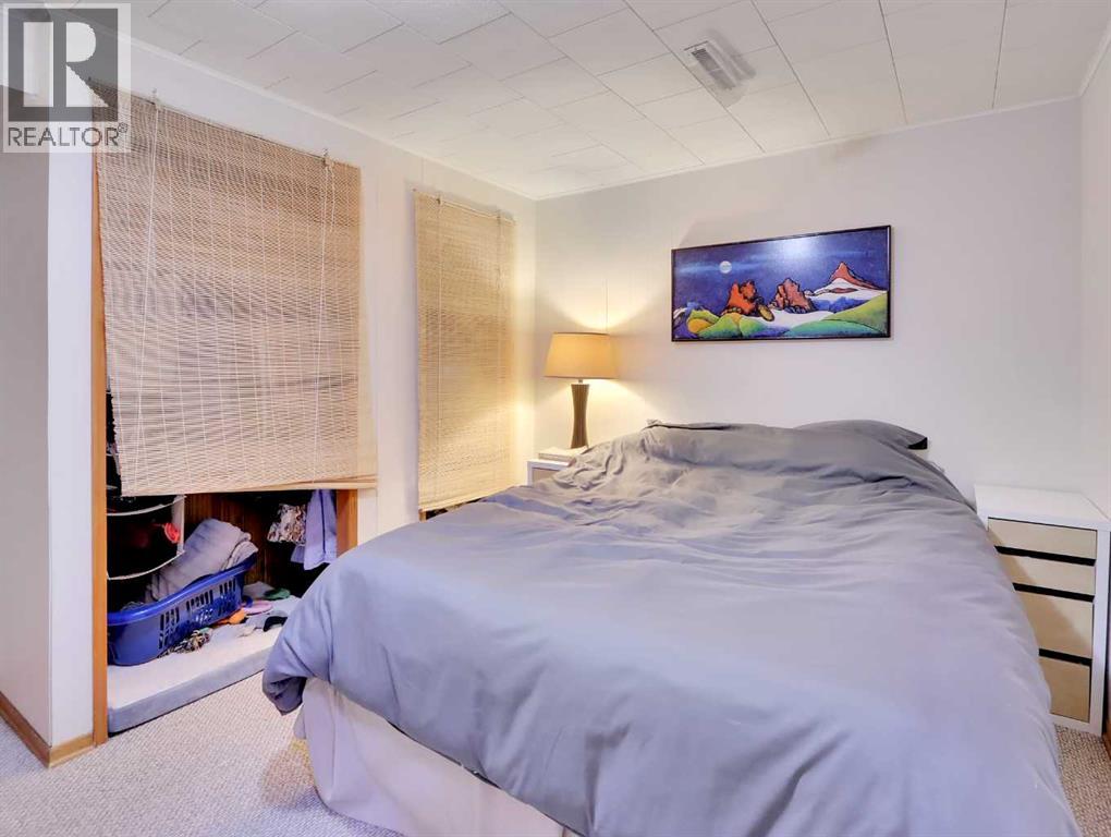 252 Three Sisters Drive, Canmore, Alberta  T1W 2M4 - Photo 26 - A2239562