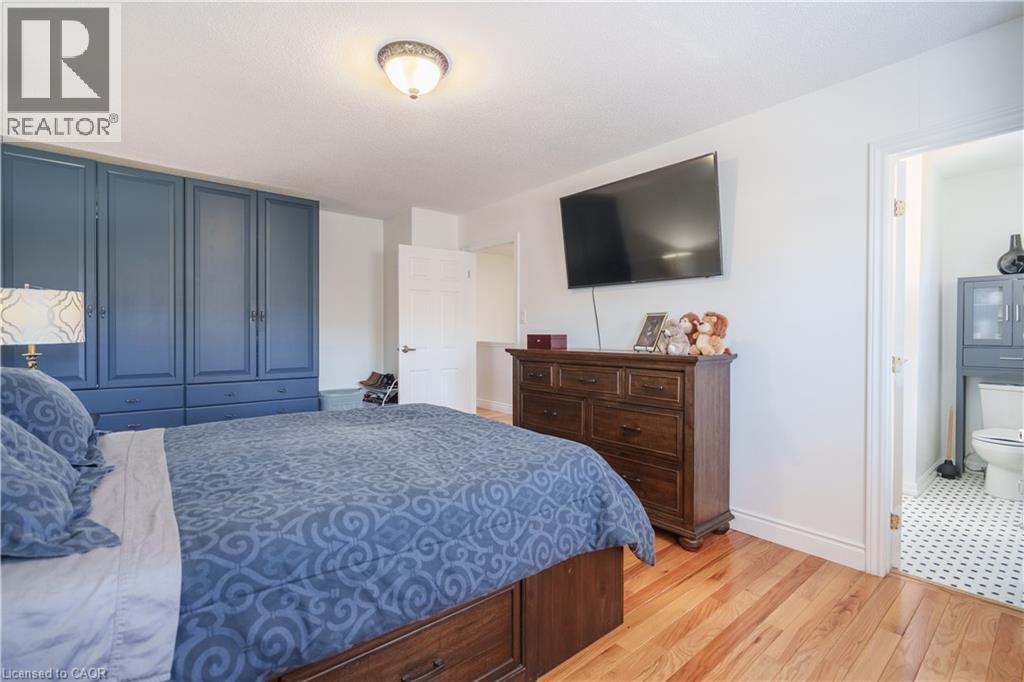 26 Poplar Drive Unit# 33, Cambridge, Ontario  N3C 4A4 - Photo 15 - 40817437