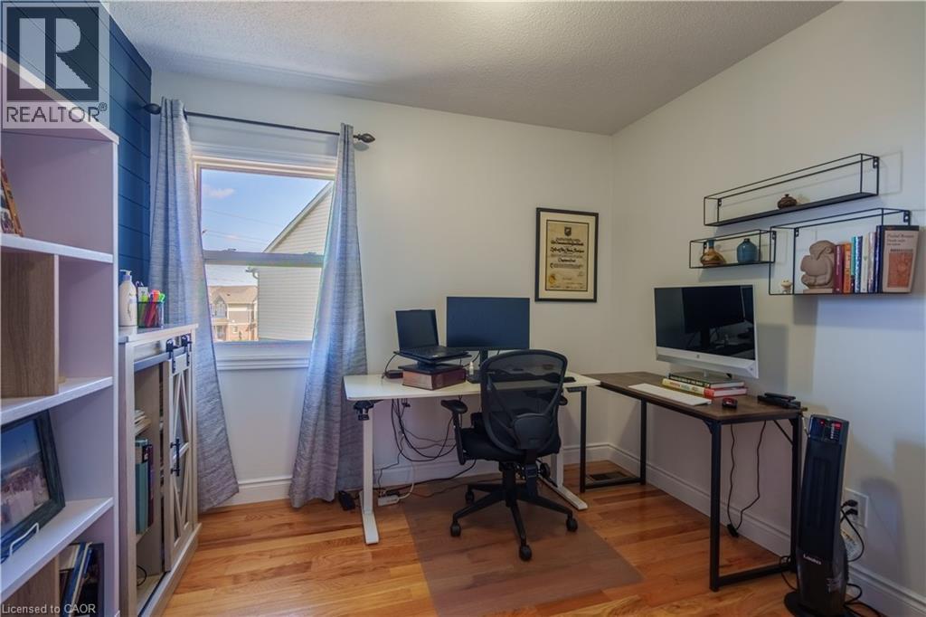 26 Poplar Drive Unit# 33, Cambridge, Ontario  N3C 4A4 - Photo 14 - 40817437