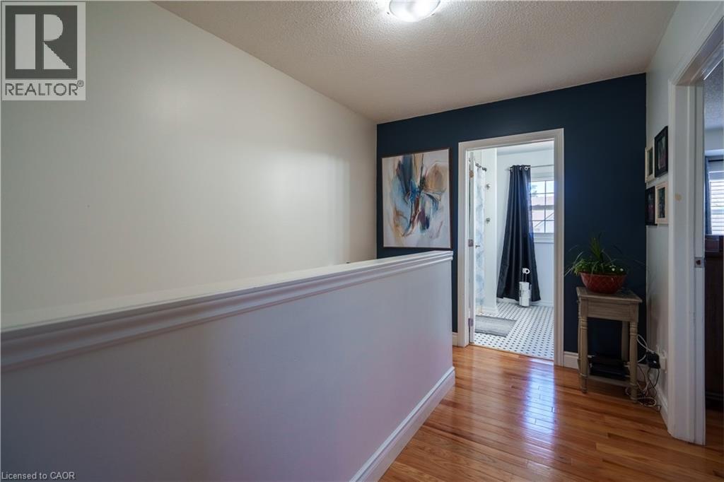 26 Poplar Drive Unit# 33, Cambridge, Ontario  N3C 4A4 - Photo 10 - 40817437