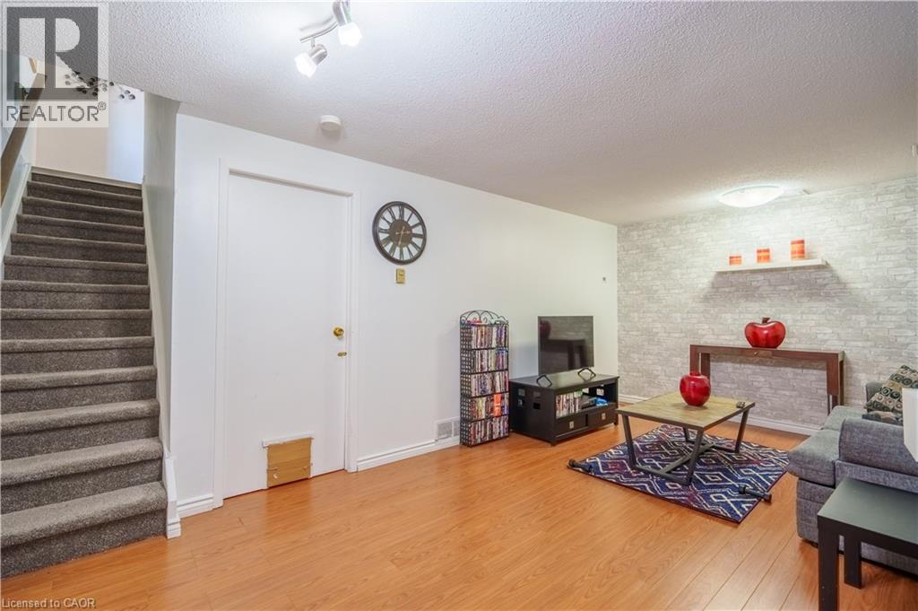 26 Poplar Drive Unit# 33, Cambridge, Ontario  N3C 4A4 - Photo 16 - 40817437