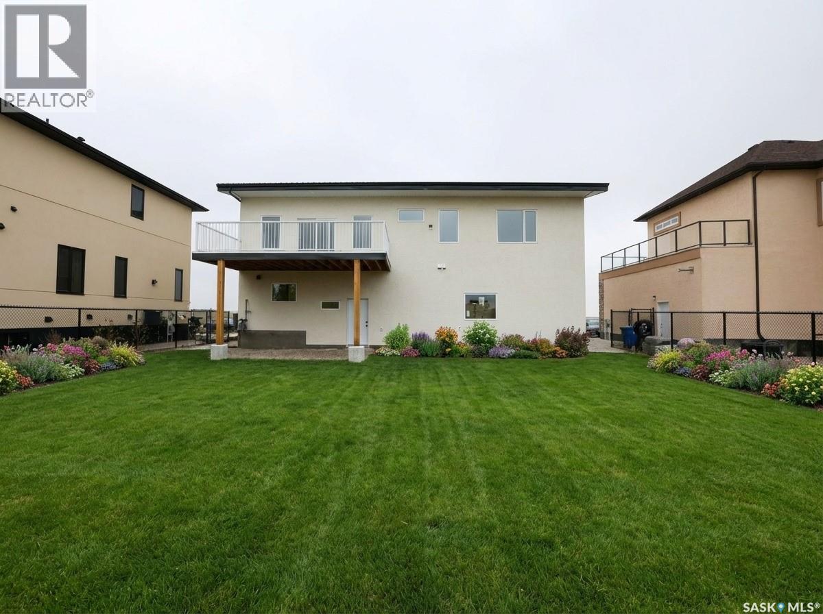 716 Emerald Park Road, Edenwold Rm No.158, Saskatchewan  S4L 0C4 - Photo 8 - SK028000