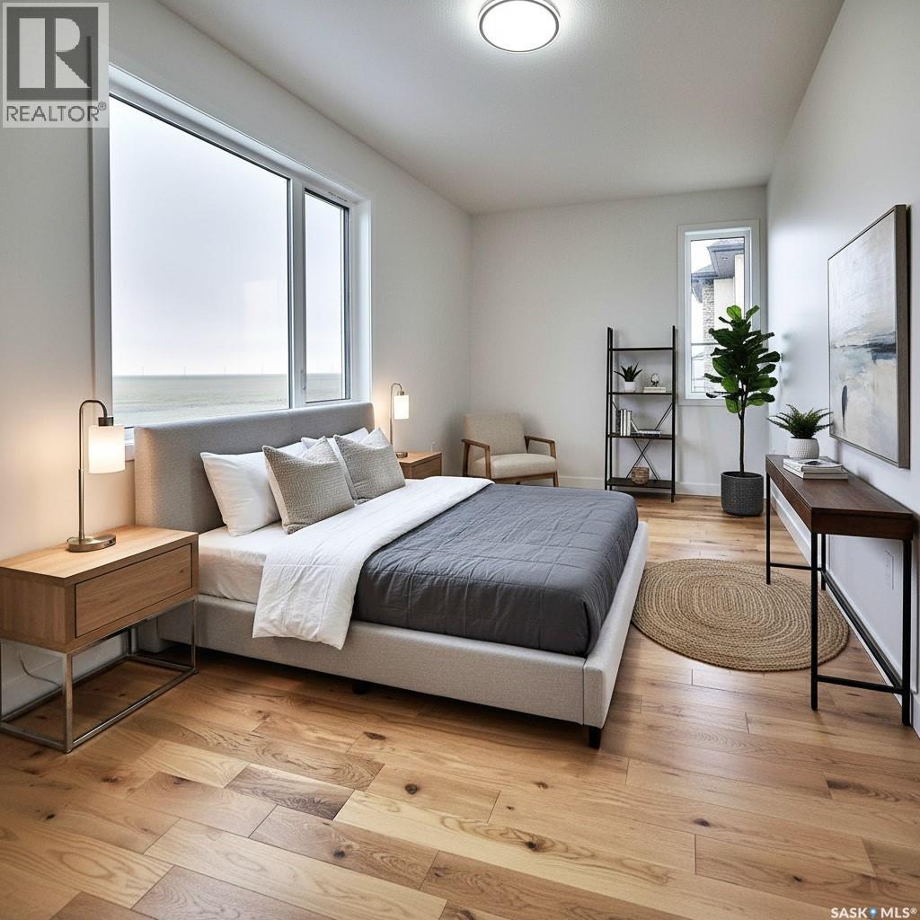 716 Emerald Park Road, Edenwold Rm No.158, Saskatchewan  S4L 0C4 - Photo 18 - SK028000