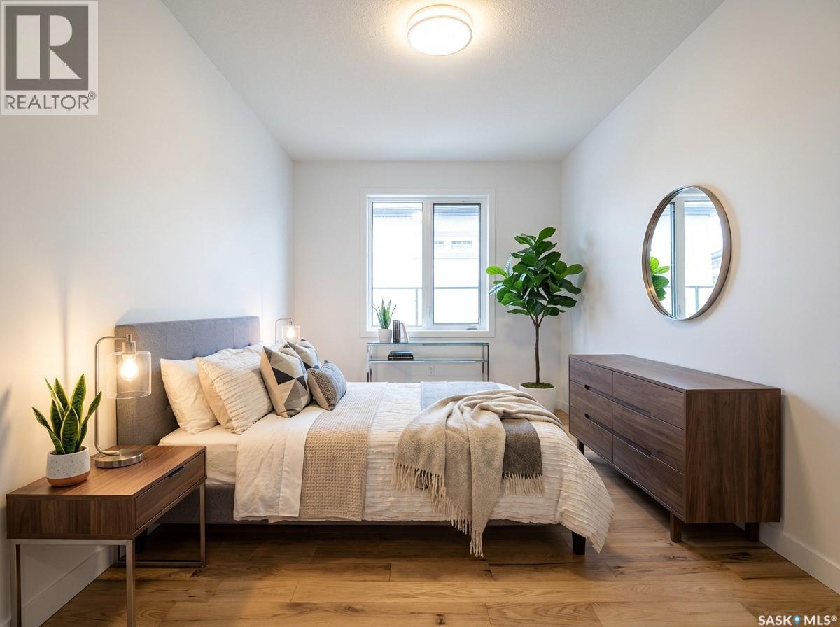 716 Emerald Park Road, Edenwold Rm No.158, Saskatchewan  S4L 0C4 - Photo 21 - SK028000