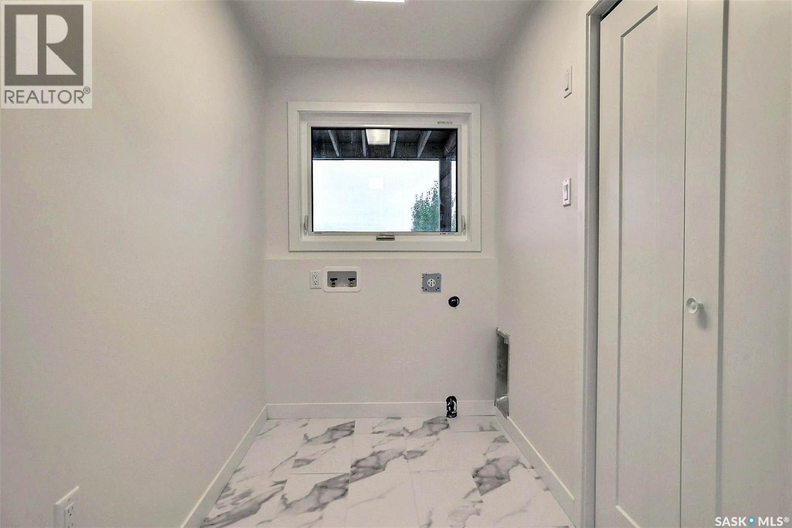 716 Emerald Park Road, Edenwold Rm No.158, Saskatchewan  S4L 0C4 - Photo 30 - SK028000