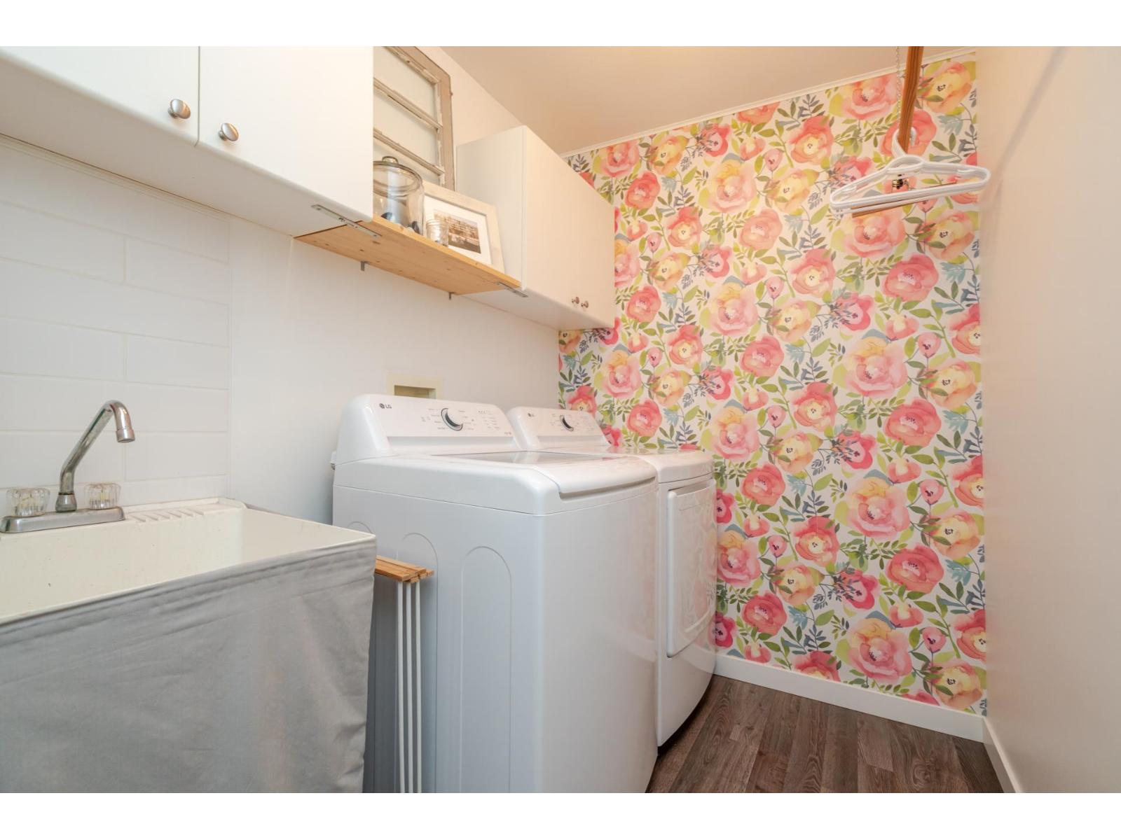 20 34250 Hazelwood Avenue, Abbotsford, British Columbia  V2S 7L4 - Photo 23 - R3094756