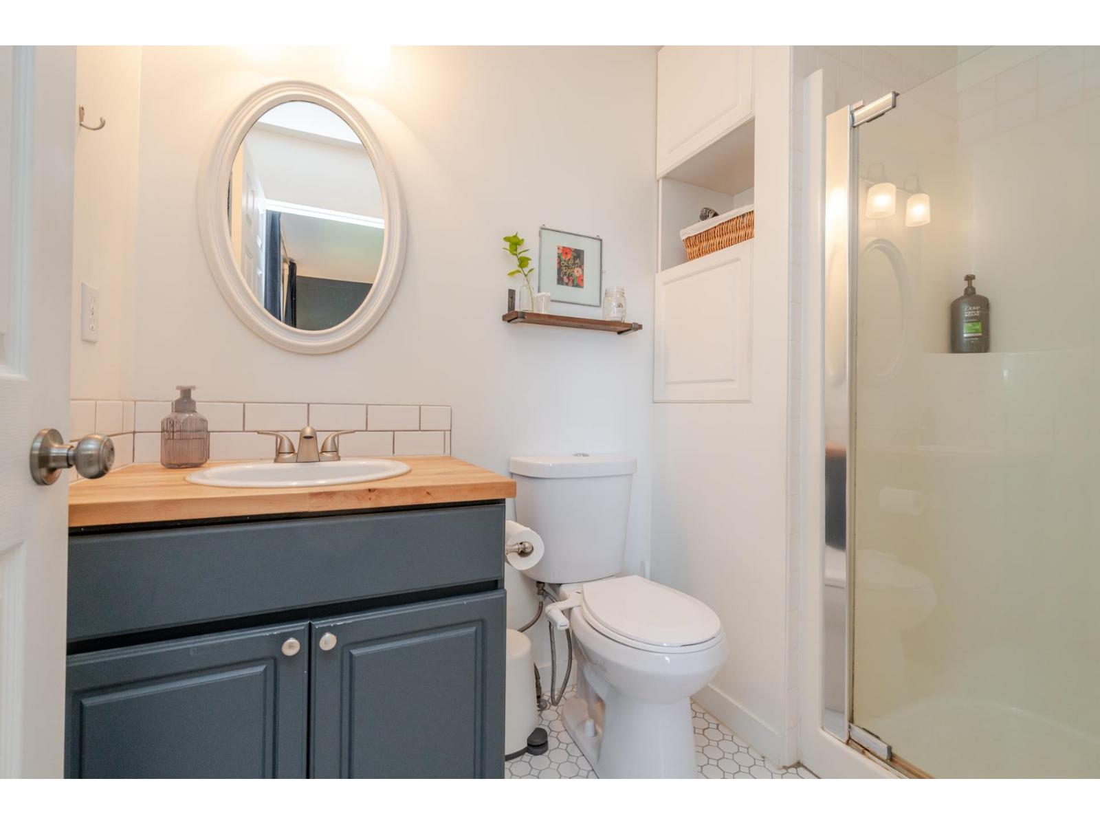 20 34250 Hazelwood Avenue, Abbotsford, British Columbia  V2S 7L4 - Photo 19 - R3094756