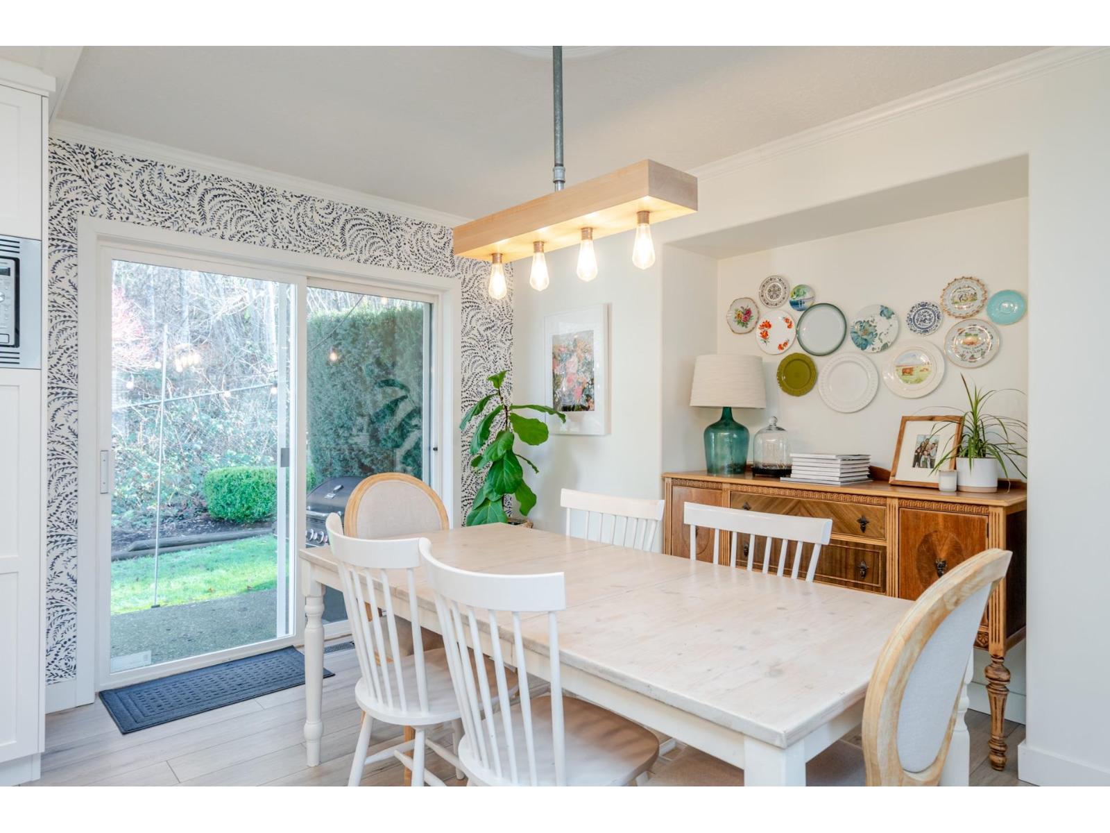 20 34250 Hazelwood Avenue, Abbotsford, British Columbia  V2S 7L4 - Photo 8 - R3094756