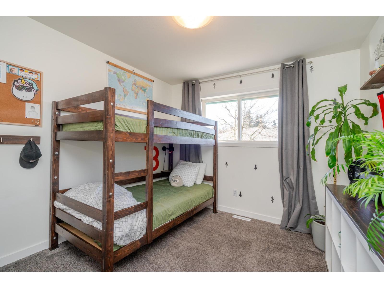 20 34250 Hazelwood Avenue, Abbotsford, British Columbia  V2S 7L4 - Photo 15 - R3094756