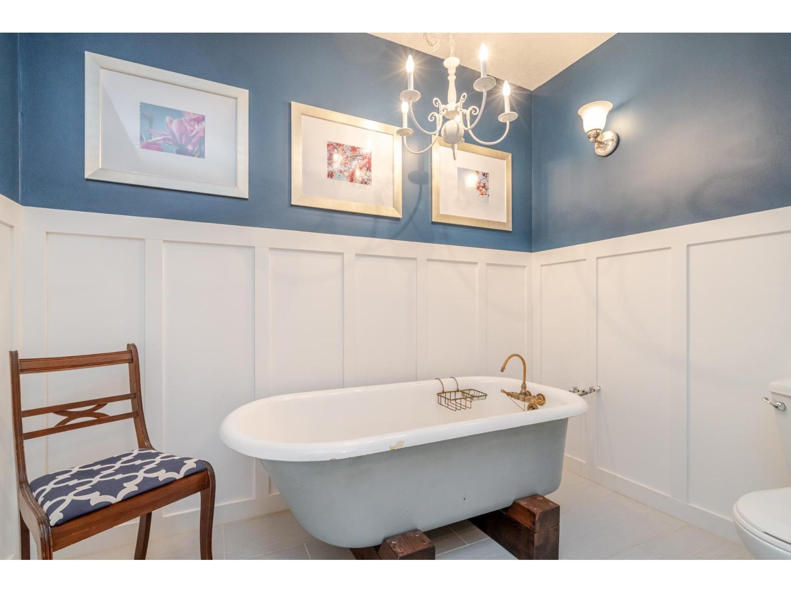 20 34250 Hazelwood Avenue, Abbotsford, British Columbia  V2S 7L4 - Photo 25 - R3094756