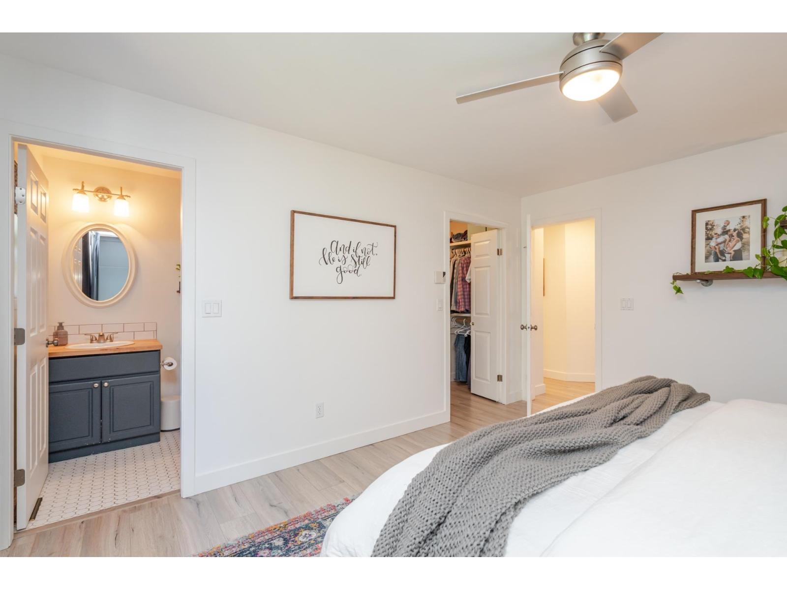 20 34250 Hazelwood Avenue, Abbotsford, British Columbia  V2S 7L4 - Photo 17 - R3094756