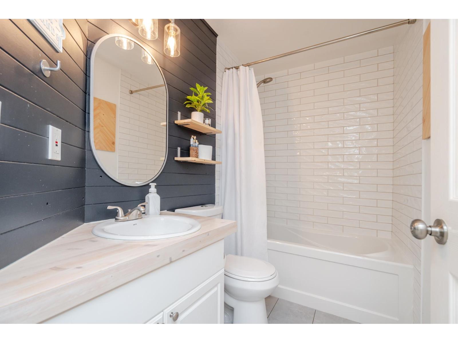 20 34250 Hazelwood Avenue, Abbotsford, British Columbia  V2S 7L4 - Photo 13 - R3094756