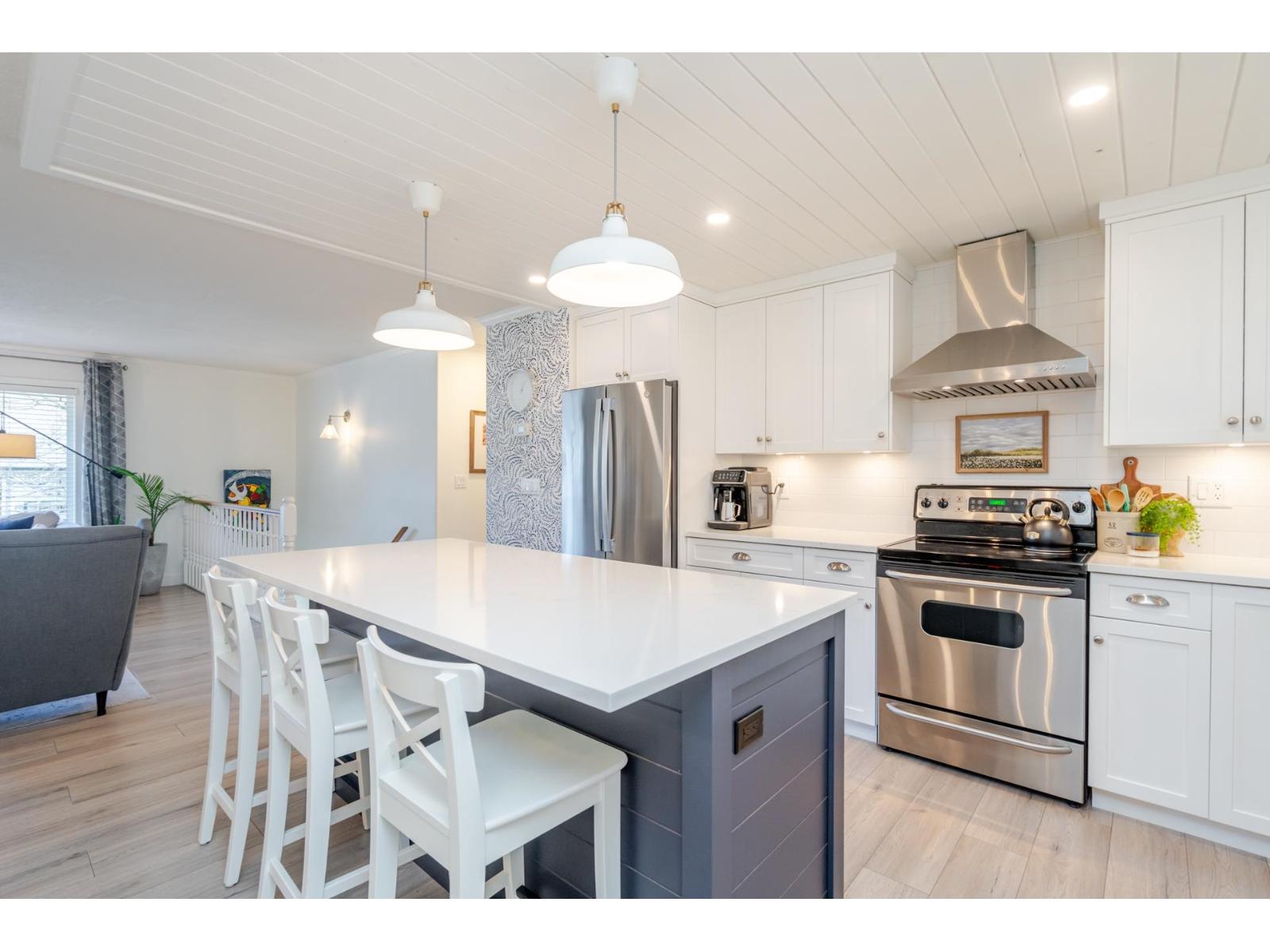 20 34250 Hazelwood Avenue, Abbotsford, British Columbia  V2S 7L4 - Photo 7 - R3094756