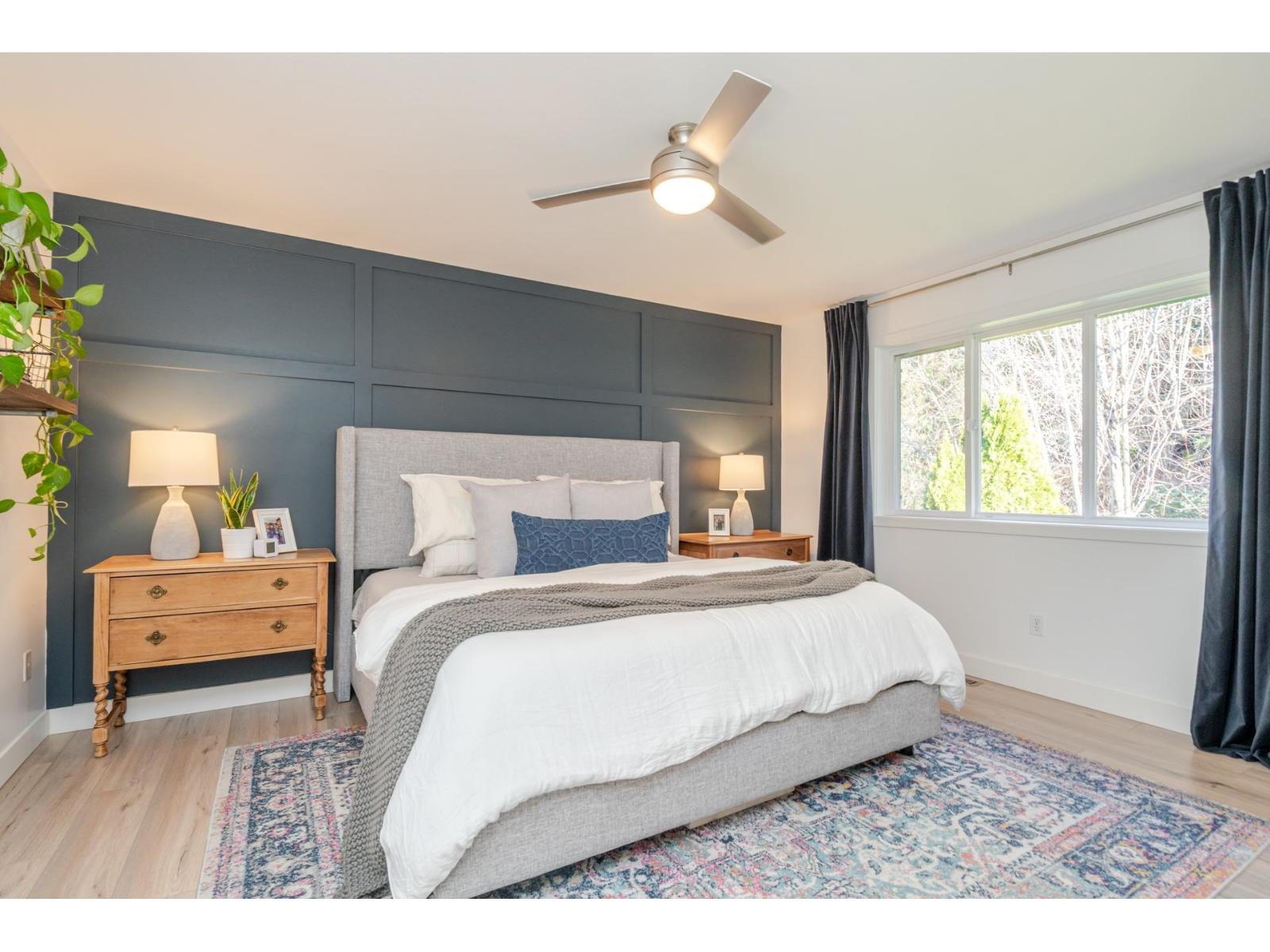 20 34250 Hazelwood Avenue, Abbotsford, British Columbia  V2S 7L4 - Photo 16 - R3094756