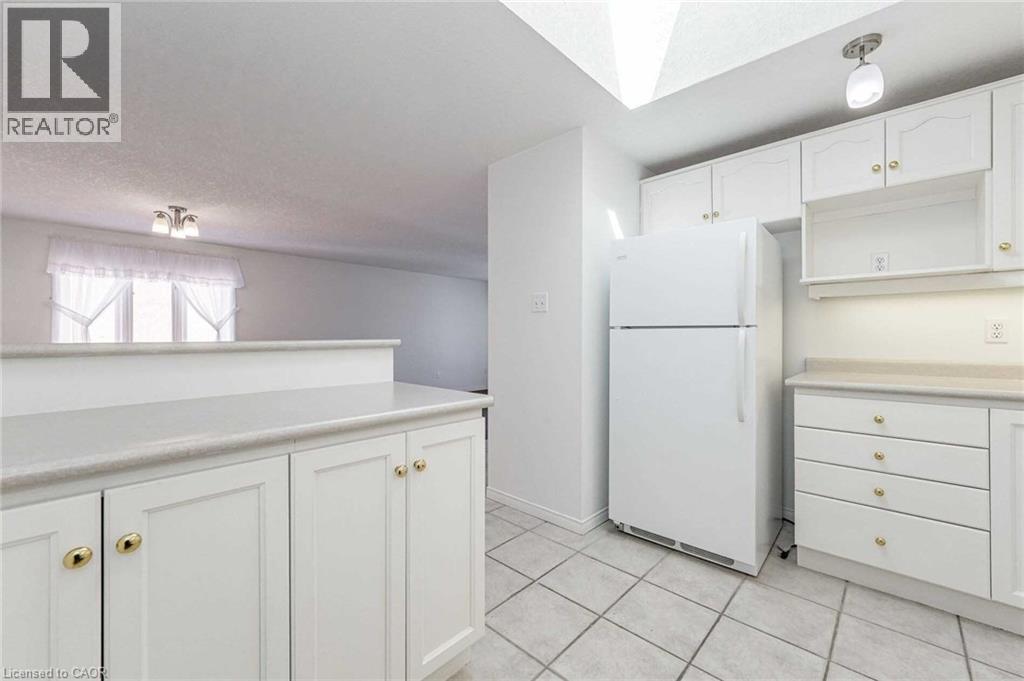 51 Boulder Crescent Unit# Upper, Guelph, Ontario  N1G 5A2 - Photo 15 - 40817717