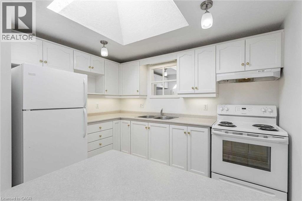 51 Boulder Crescent Unit# Upper, Guelph, Ontario  N1G 5A2 - Photo 13 - 40817717