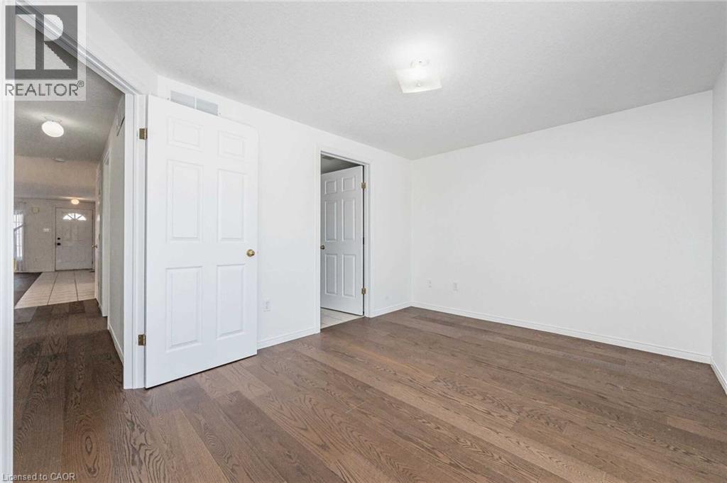 51 Boulder Crescent Unit# Upper, Guelph, Ontario  N1G 5A2 - Photo 19 - 40817717