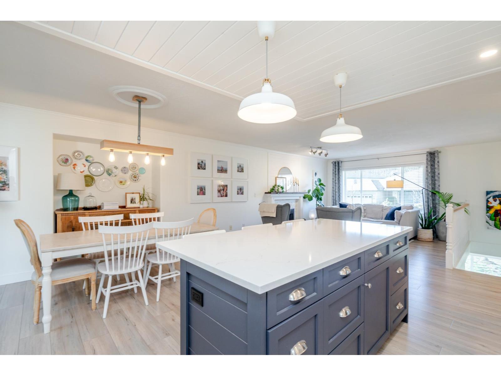 20 34250 Hazelwood Avenue, Abbotsford, British Columbia  V2S 7L4 - Photo 4 - R3094756